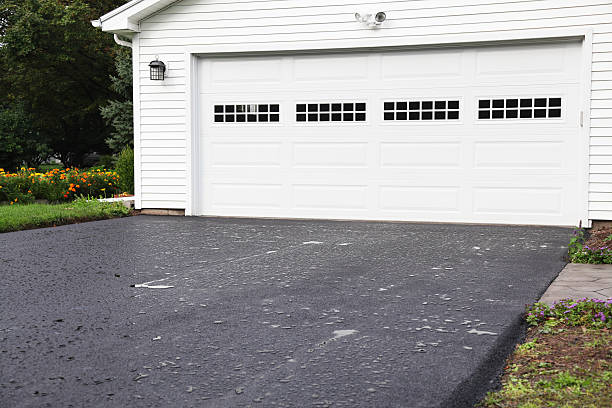 Best Historical Building Siding Restoration  in Woodstock, GA